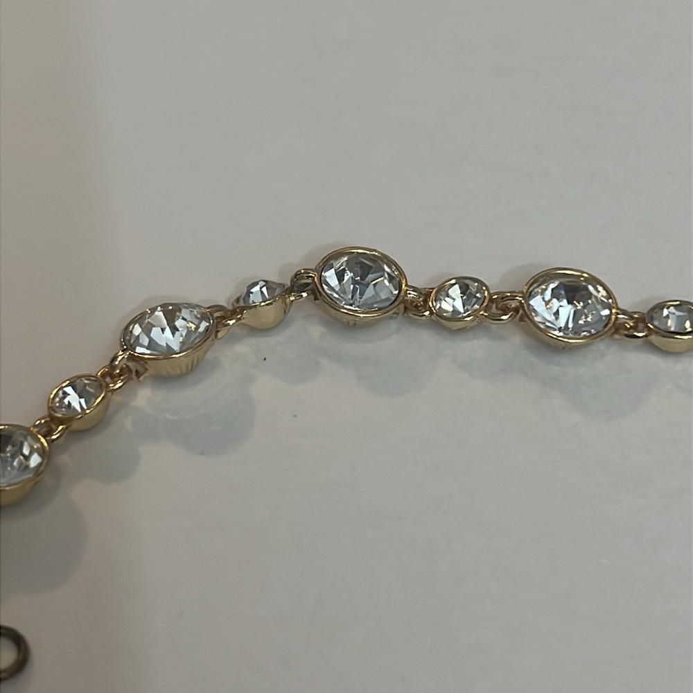 Bracelet - Picture 4 of 8